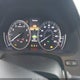 19UUB2F47LA005259 2020 Acura Tlx Tech Package auction photo thumbnail 7
