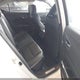 19UUB2F47LA005259 2020 Acura Tlx Tech Package auction photo thumbnail 8