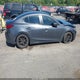 3MZBM1U76FM220420 2015 Mazda Mazda3 I Sport auction photo thumbnail 13