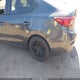 3MZBM1U76FM220420 2015 Mazda Mazda3 I Sport auction photo thumbnail 19
