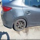 3MZBM1U76FM220420 2015 Mazda Mazda3 I Sport auction photo thumbnail 20