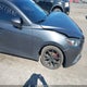 3MZBM1U76FM220420 2015 Mazda Mazda3 I Sport auction photo thumbnail 21
