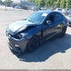 3MZBM1U76FM220420 2015 Mazda Mazda3 I Sport auction photo thumbnail 2