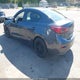 3MZBM1U76FM220420 2015 Mazda Mazda3 I Sport auction photo thumbnail 3