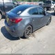 3MZBM1U76FM220420 2015 Mazda Mazda3 I Sport auction photo thumbnail 4