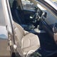 3MZBM1U76FM220420 2015 Mazda Mazda3 I Sport auction photo thumbnail 5