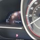 3MZBM1U76FM220420 2015 Mazda Mazda3 I Sport auction photo thumbnail 7