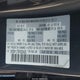 3MZBM1U76FM220420 2015 Mazda Mazda3 I Sport auction photo thumbnail 9