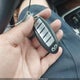 5N1DL0MM4HC508368 2017 Infiniti Qx60 auction photo thumbnail 11