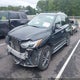 5N1DL0MM4HC508368 2017 Infiniti Qx60 auction photo thumbnail 2