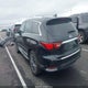 5N1DL0MM4HC508368 2017 Infiniti Qx60 auction photo thumbnail 3
