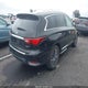 5N1DL0MM4HC508368 2017 Infiniti Qx60 auction photo thumbnail 4