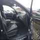 5N1DL0MM4HC508368 2017 Infiniti Qx60 auction photo thumbnail 5