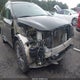 5N1DL0MM4HC508368 2017 Infiniti Qx60 auction photo thumbnail 6