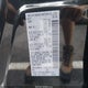 5N1DL0MM4HC508368 2017 Infiniti Qx60 auction photo thumbnail 9