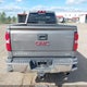 1GT12TEG7HF159970 2017 GMC Sierra 2500Hd Slt auction photo thumbnail 16