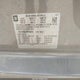 1GT12TEG7HF159970 2017 GMC Sierra 2500Hd Slt auction photo thumbnail 9