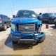 1FTEW1C80AKE14302 2010 Ford F-150 Fx2 Sport/Xl/Xlt auction photo thumbnail 13