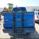 1FTEW1C80AKE14302 2010 Ford F-150 Fx2 Sport/Xl/Xlt auction photo thumbnail 17