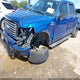 1FTEW1C80AKE14302 2010 Ford F-150 Fx2 Sport/Xl/Xlt auction photo thumbnail 6