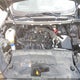 2FMPK4J96RBA85124 2024 Ford Edge Sel auction photo thumbnail 10
