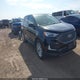 2FMPK4J96RBA85124 2024 Ford Edge Sel auction photo thumbnail 1