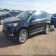 2FMPK4J96RBA85124 2024 Ford Edge Sel auction photo thumbnail 2