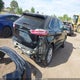 2FMPK4J96RBA85124 2024 Ford Edge Sel auction photo thumbnail 4
