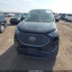 2FMPK4J96RBA85124 2024 Ford Edge Sel auction photo thumbnail 13