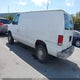 1FTSE34L31HA27518 2001 Ford E-350 Super Duty Commercial/Recreational auction photo thumbnail 3
