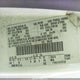 1FTSE34L31HA27518 2001 Ford E-350 Super Duty Commercial/Recreational auction photo thumbnail 9