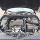 1G1ZB5ST0HF273852 2017 Chevrolet Malibu Ls auction photo thumbnail 10