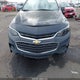 1G1ZB5ST0HF273852 2017 Chevrolet Malibu Ls auction photo thumbnail 12