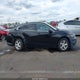 1G1ZB5ST0HF273852 2017 Chevrolet Malibu Ls auction photo thumbnail 13