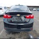 1G1ZB5ST0HF273852 2017 Chevrolet Malibu Ls auction photo thumbnail 16