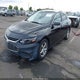 1G1ZB5ST0HF273852 2017 Chevrolet Malibu Ls auction photo thumbnail 2