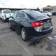 1G1ZB5ST0HF273852 2017 Chevrolet Malibu Ls auction photo thumbnail 3