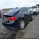1G1ZB5ST0HF273852 2017 Chevrolet Malibu Ls auction photo thumbnail 4