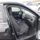 1G1ZB5ST0HF273852 2017 Chevrolet Malibu Ls auction photo thumbnail 5