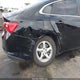 1G1ZB5ST0HF273852 2017 Chevrolet Malibu Ls auction photo thumbnail 6