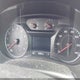 1G1ZB5ST0HF273852 2017 Chevrolet Malibu Ls auction photo thumbnail 7