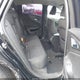 1G1ZB5ST0HF273852 2017 Chevrolet Malibu Ls auction photo thumbnail 8