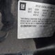 1G1ZB5ST0HF273852 2017 Chevrolet Malibu Ls auction photo thumbnail 9