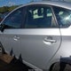 JTDKN3DU9C5503851 2012 Toyota Prius Four auction photo thumbnail 14