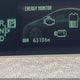 JTDKN3DU9C5503851 2012 Toyota Prius Four auction photo thumbnail 15