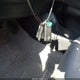 JTDKN3DU9C5503851 2012 Toyota Prius Four auction photo thumbnail 11
