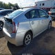 JTDKN3DU9C5503851 2012 Toyota Prius Four auction photo thumbnail 4