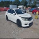 1HGCR2F56EA083650 2014 Honda Accord Sport auction photo thumbnail 1