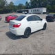 1HGCR2F56EA083650 2014 Honda Accord Sport auction photo thumbnail 4