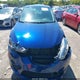 3N1AB7AP1KY241130 2019 Nissan Sentra S auction photo thumbnail 12